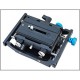 Стедикам Proaim Flycam Suavizar + рука Arm Brace