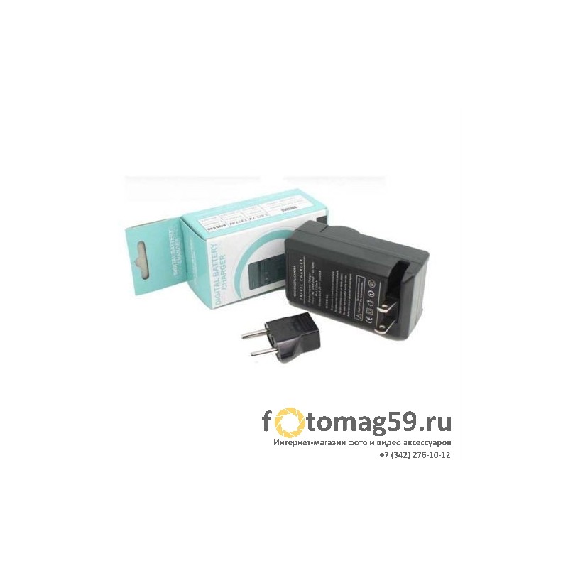 /img/p/2608-4352-thickbox.jpg