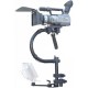 Стедикам Proaim C-Flycam
