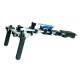 Риг Proaim Rig-190