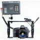 Устройство фоллоу фокус Camtree Prime Follow Focus
