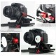 Устройство фоллоу фокус Camtree Prime Follow Focus