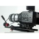 Устройство фоллоу фокус Camtree Prime Follow Focus