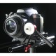 Устройство фоллоу фокус Camtree Prime Follow Focus