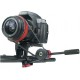Устройство фоллоу фокус Camtree Prime Follow Focus