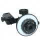 Устройство фоллоу фокус Proaim Follow Focus V1