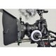 Устройство фоллоу фокус Proaim Follow Focus V1