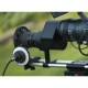 Устройство фоллоу фокус Proaim Follow Focus V1