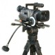 Устройство фоллоу фокус Proaim Follow Focus V1