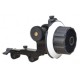 Устройство фоллоу фокус Proaim Follow Focus V2