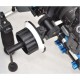 Устройство фоллоу фокус Proaim Follow Focus V2