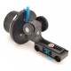 Устройство Proaim Follow Focus X1