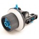 Устройство Proaim Follow Focus X1