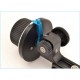 Устройство Proaim Follow Focus X1