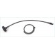 Устройство Proaim Follow Focus X1