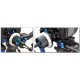 Устройство Proaim Follow Focus X1