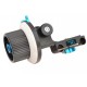 Устройство Proaim Follow Focus X1