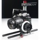 Устройство фоллоу фокус Camtree X2 Follow Focus