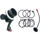 Устройство фоллоу фокус Camtree X2 Follow Focus