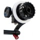 Устройство фоллоу фокус Camtree X2 Follow Focus