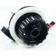 Устройство фоллоу фокус Camtree X2 Follow Focus