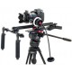 Устройство фоллоу фокус Camtree X2 Follow Focus