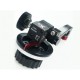 Устройство фоллоу фокус Camtree X2 Follow Focus