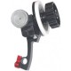 Устройство фоллоу фокус Proaim Follow Focus X2 с Mini Rail System