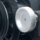 Устройство фоллоу фокус Proaim Follow Focus X2 с Mini Rail System