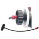 Устройство фоллоу фокус Proaim Follow Focus X2 с Mini Rail System