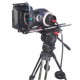 Устройство фоллоу фокус Proaim Follow Focus X2 с Mini Rail System