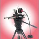 Устройство фоллоу фокус Proaim Follow Focus X2 с Mini Rail System