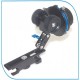Устройство фоллоу фокус Proaim Follow Focus HS-1 + 2xHard Stop