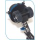 Устройство фоллоу фокус Proaim Follow Focus HS-1 + 2xHard Stop