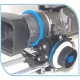 Устройство фоллоу фокус Proaim Follow Focus HS-1 + 2xHard Stop