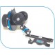 Устройство фоллоу фокус Proaim Follow Focus HS-1 + 2xHard Stop