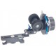 Устройство фоллоу фокус Proaim Follow Focus HS-1 + 2xHard Stop