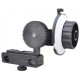 Устройство фоллоу фокус Proaim Follow Focus FF-125