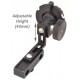 Устройство фоллоу фокус Proaim Follow Focus FF-125