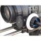 Устройство фоллоу фокус Proaim Follow Focus FF-125