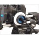 Устройство фоллоу фокус Proaim Follow Focus FF-125