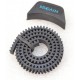 Устройство фоллоу фокус Proaim Follow Focus FF-125
