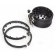 Устройство фоллоу фокус Proaim Follow Focus FF-125