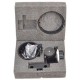 Устройство фоллоу фокус Proaim Follow Focus FF-125