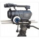Устройство фоллоу фокус Proaim Follow Focus FF-125