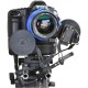 Устройство фоллоу фокус Proaim e-Focus EF-PRO