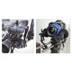 Устройство фоллоу фокус Proaim e-Focus EF-PRO