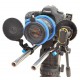 Устройство фоллоу фокус Proaim e-Focus EF-DSLR