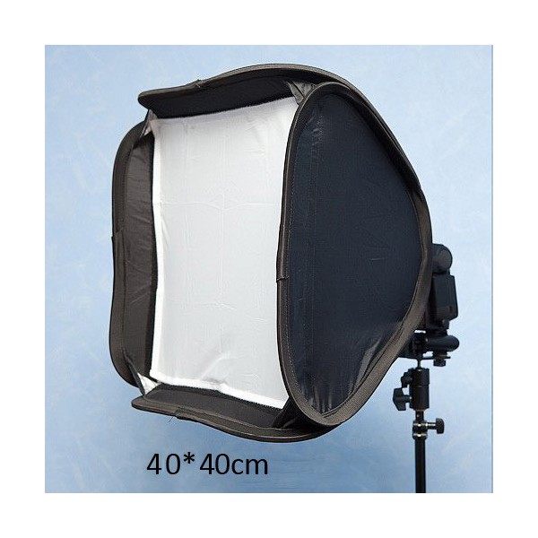 /img/p/263-449-thickbox.jpg
