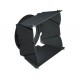 Восьмистворчатые шторки Dedolight DBD8